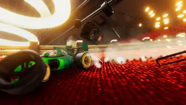 Super Toy Cars 2 preview 7