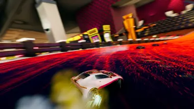 Super Toy Cars 2 preview 19