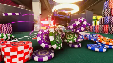 Super Toy Cars 2 preview 9