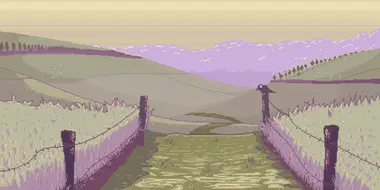 Super Trench Attack 2 preview 7