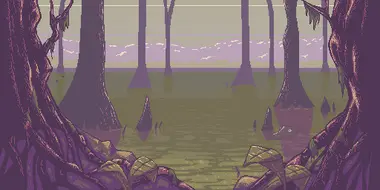Super Trench Attack 2 preview 6