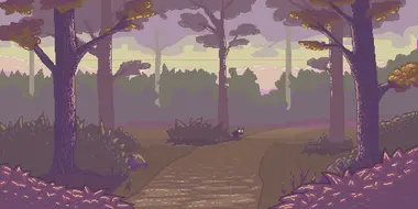 Super Trench Attack 2 preview 5