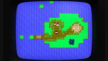 Super Win the Game preview 10