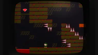 Super Win the Game preview 7