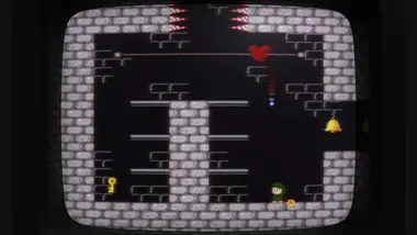 Super Win the Game preview 9