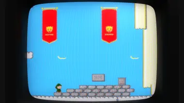 Super Win the Game preview 6