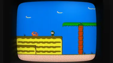 Super Win the Game preview 8