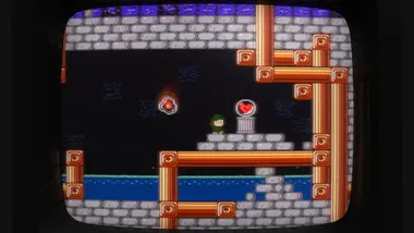 Super Win the Game preview 4