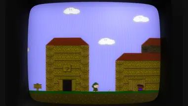 Super Win the Game preview 5