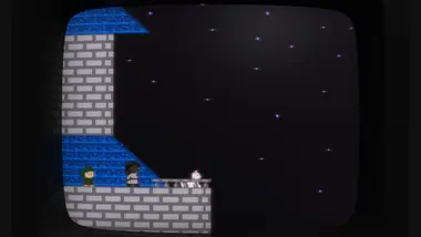 Super Win the Game preview 2