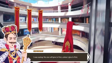 Super World War preview 2