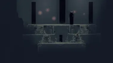 Superbrothers: Sword & Sworcery EP preview 7