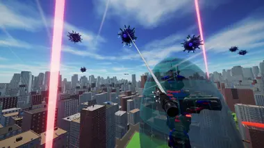 Superfly preview 5