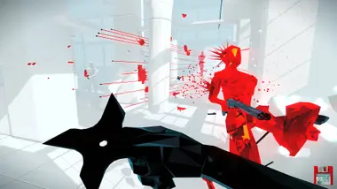 Superhot One Of Bundle preview 4