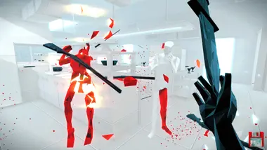 Superhot One Of Bundle preview 8