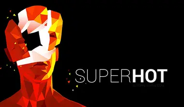SUPERHOT preview 9
