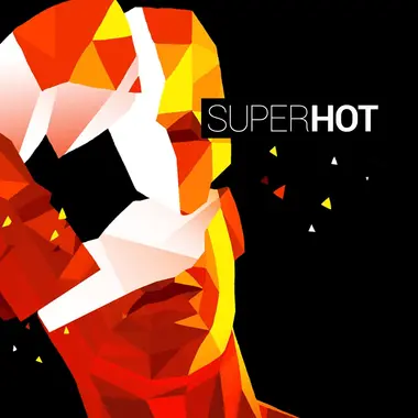 SUPERHOT preview 10
