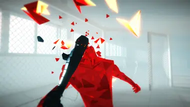 SUPERHOT - Live - UNITED STATES preview 2