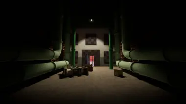 Superliminal preview 4