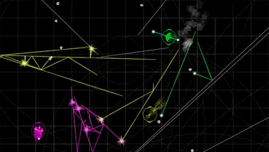 SuperLuminauts preview 2