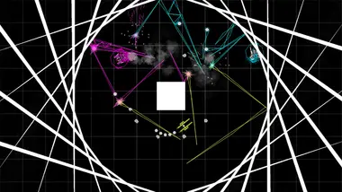 SuperLuminauts preview 3