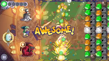 Supermagical preview 9