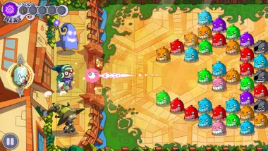 Supermagical preview 10