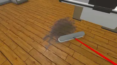 Supermarket Simulator preview 8