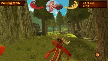 SuperMoose preview 3