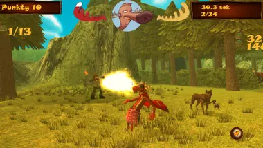 SuperMoose preview 4