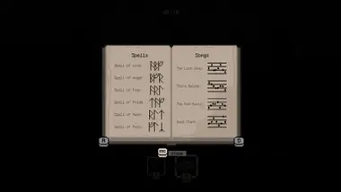 Supernatural Shenanigans preview 6
