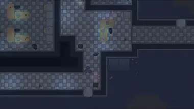 Superstatic preview 5