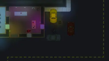 Superstatic preview 3