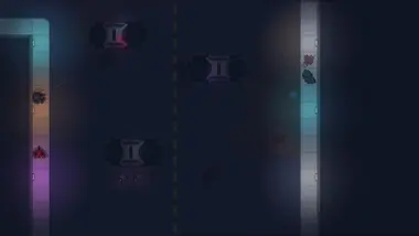 Superstatic preview 2