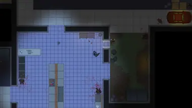 Superstatic preview 4