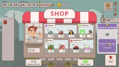 SuperTaxCity preview 4