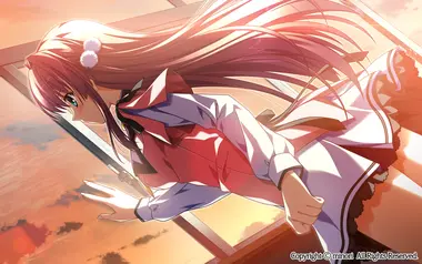 Supipara - Chapter 1 Spring Has Come! preview 10