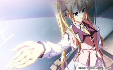 Supipara - Chapter 1 Spring Has Come! preview 9
