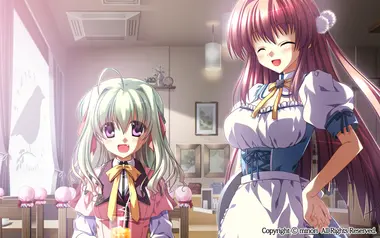 Supipara - Chapter 1 Spring Has Come! preview 7