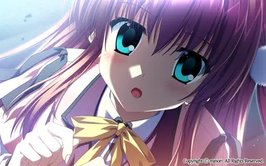 Supipara - Chapter 1 Spring Has Come! preview 8