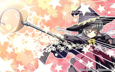 Supipara - Chapter 1 Spring Has Come! preview 3