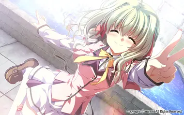 Supipara - Chapter 1 Spring Has Come! preview 2