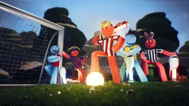 Supraball preview 10