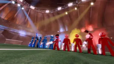 Supraball preview 13