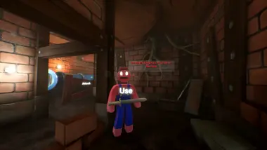Supraland preview 3