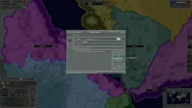 Supreme Ruler: Cold War preview 13
