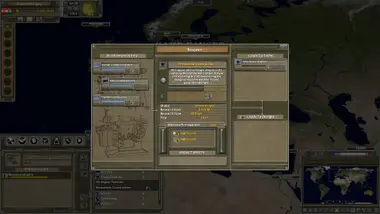Supreme Ruler The Great War preview 4