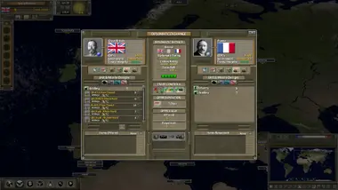 Supreme Ruler The Great War preview 6