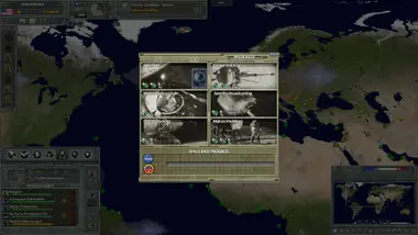 Supreme Ruler Ultimate preview 2