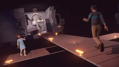 Surgeon Simulator 2 preview 7